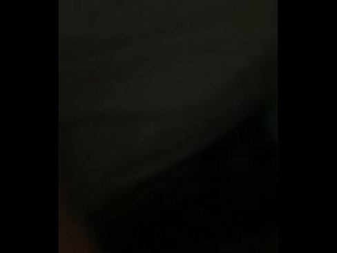 ❤️ Лікарня медсестра гаряча сука рак Чортове відео  у нас ❌