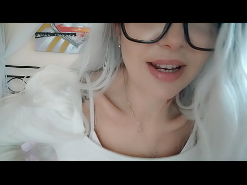 ❤️ пасинку, не соромся! ерекція нормальна. Мачуха вчиться контролювати себе Чортове відео  у нас ❌