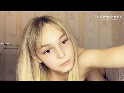 ❤️ Ненаситна школярка дає однокласницю зруйнуючу пульсуючу оральну кремплату Чортове відео  у нас ❌