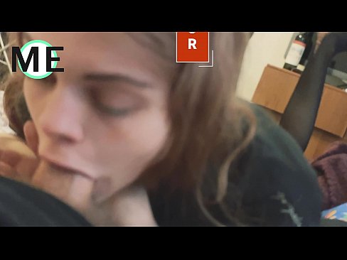 ❤️ Горловий член, порвані колготки і порвані підбори приємно зустріти Чортове відео  у нас ❌